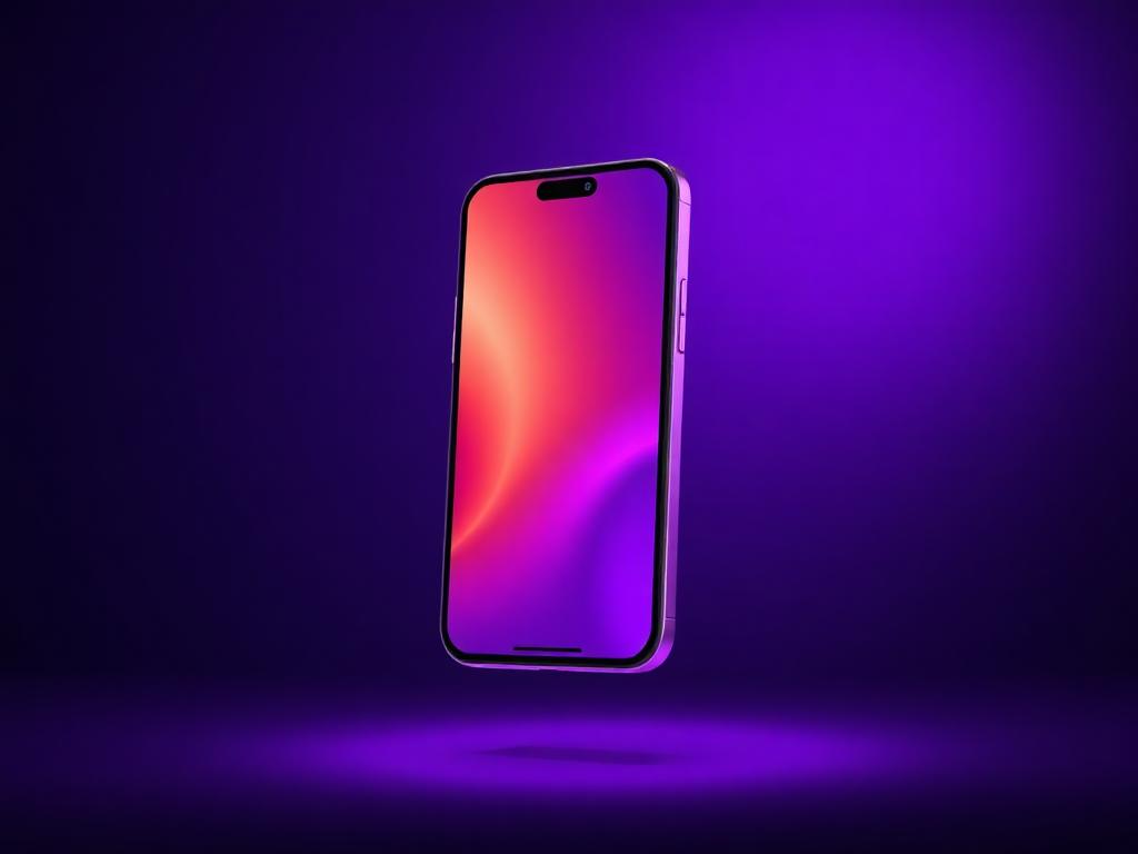 Aurora Mobile